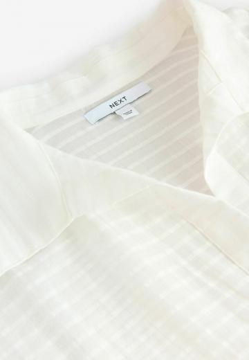 Пляжная майка