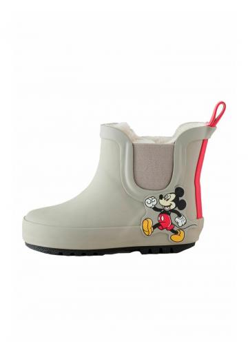 Детская обувь