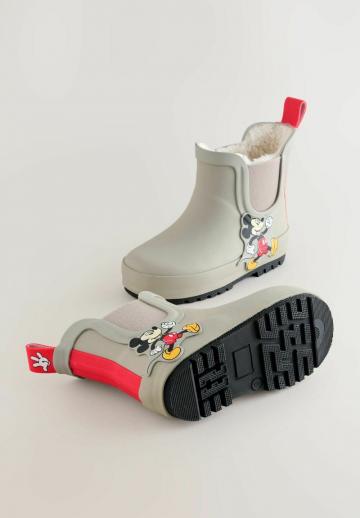 Детская обувь