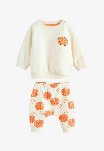 Набор одежды