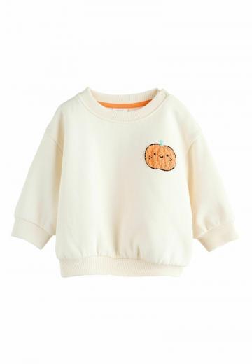 Набор одежды