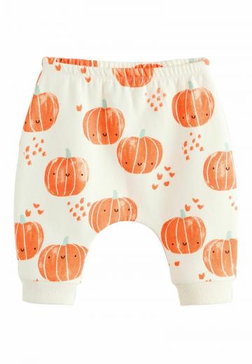 Набор одежды