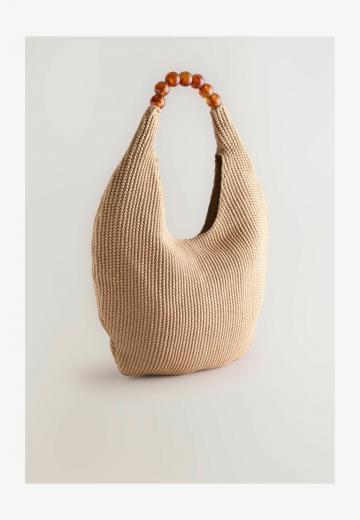 Пляжная сумка