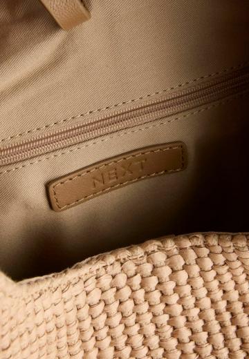 Пляжная сумка