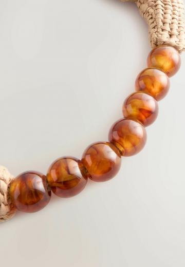 Пляжная сумка