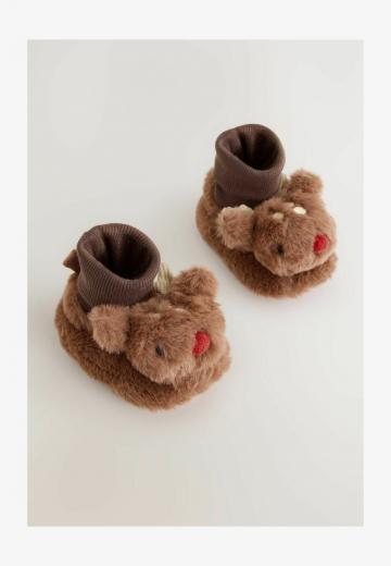 Детская обувь