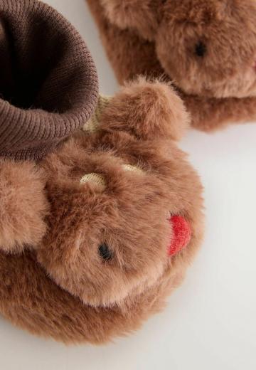 Детская обувь