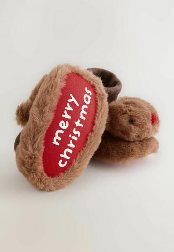 Детская обувь