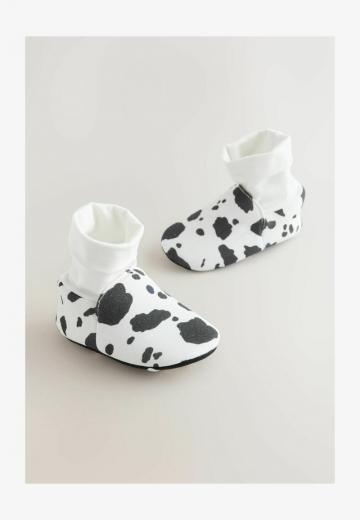 Детская обувь