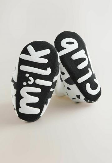 Детская обувь