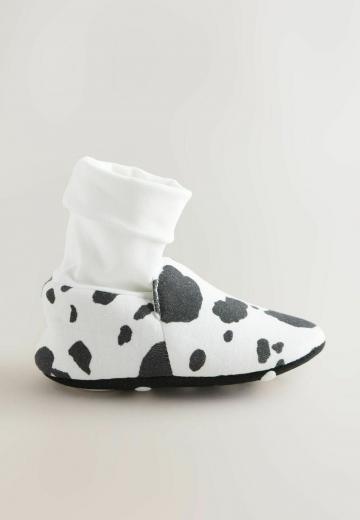 Детская обувь