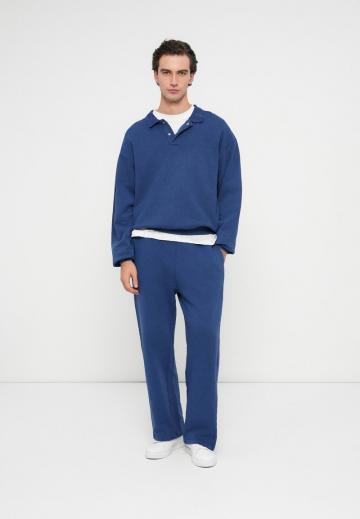 Спортивные штаны