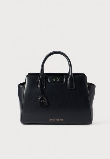 Сумка