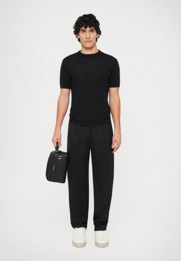 Косметичка