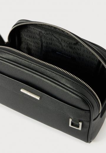 Косметичка