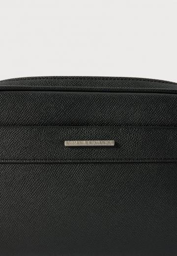 Косметичка