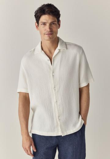 Ночная рубашка