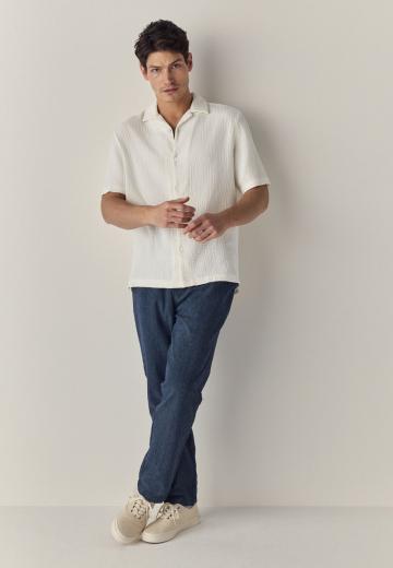 Ночная рубашка