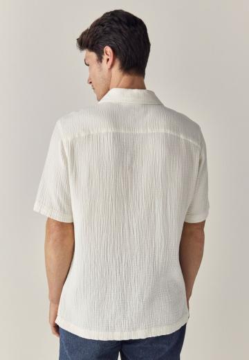 Ночная рубашка