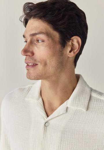 Ночная рубашка