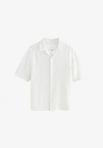 Ночная рубашка