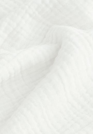 Ночная рубашка