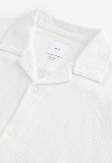 Ночная рубашка