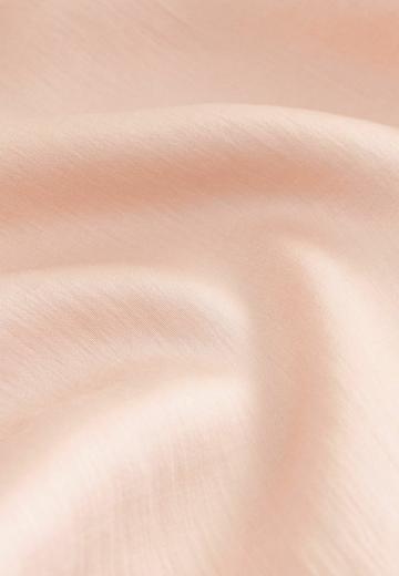 Шелковая блузка