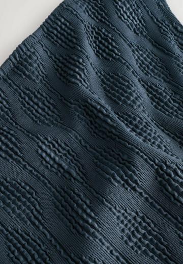 Низ от бикини