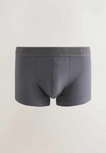 Трусы шортики