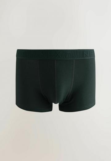 Трусы шортики