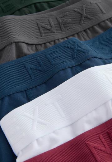 Трусы шортики