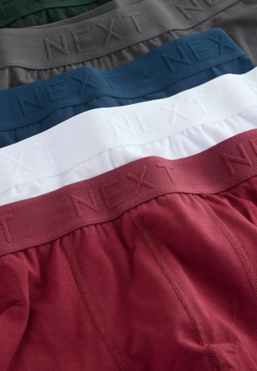 Трусы шортики