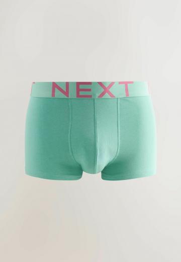 Трусы шортики