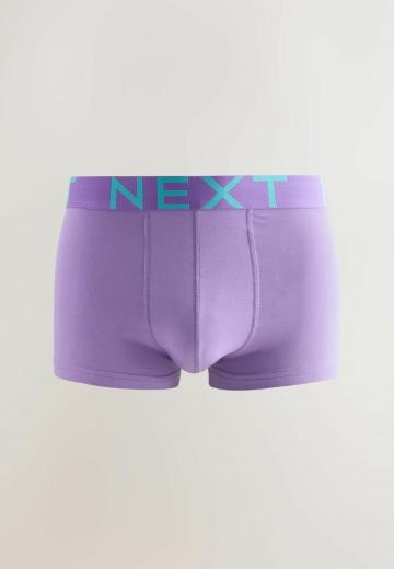 Трусы шортики