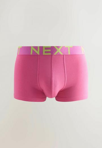 Трусы шортики