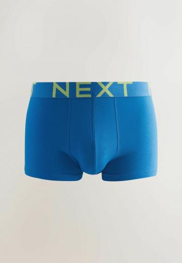 Трусы шортики