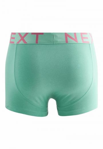 Трусы шортики