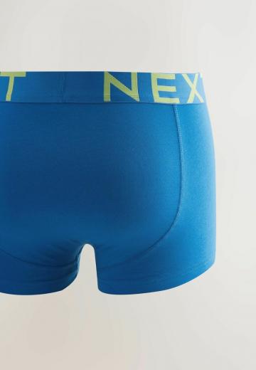 Трусы шортики