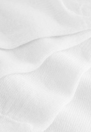 Короткие носки