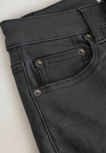 Клешеные брюки