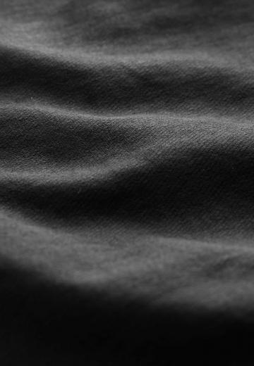 Клешеные брюки