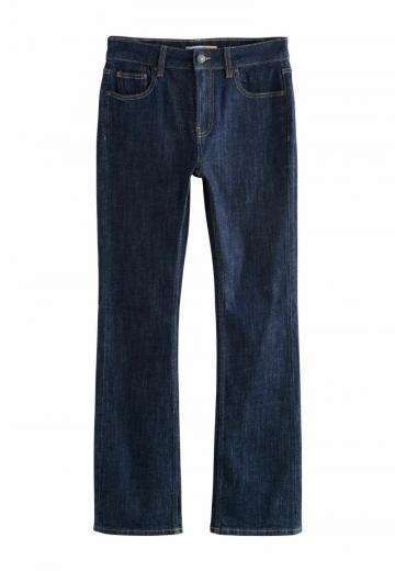 Клешеные брюки