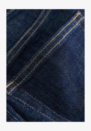 Клешеные брюки