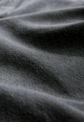 Свободные джинсы