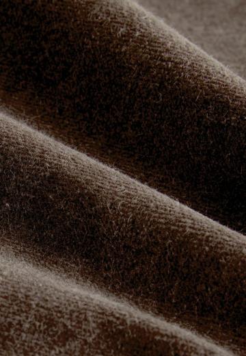 Клешеные джинсы