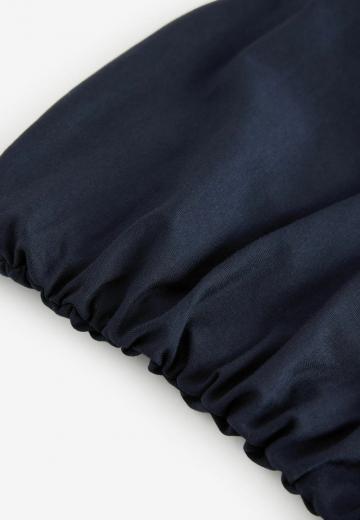 Длинное платье