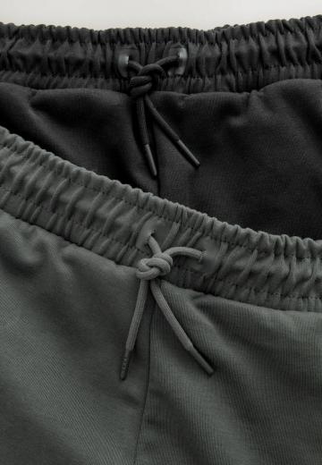 Спортивные штаны