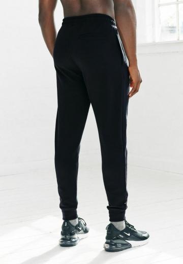 Спортивные штаны