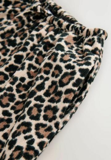 Спортивные штаны